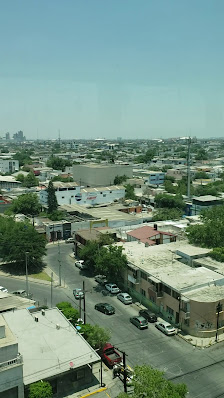 Salón Las Ventanas